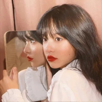 爱情18克