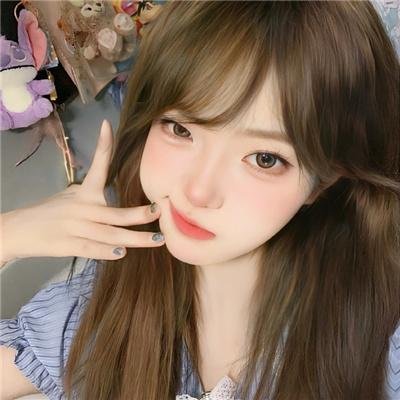 电光石火