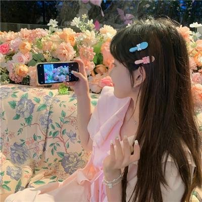 通往黑暗的瞬间