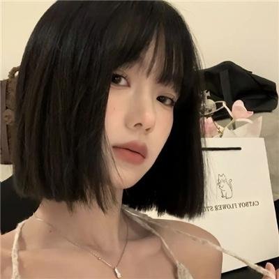 玉米地的怪物