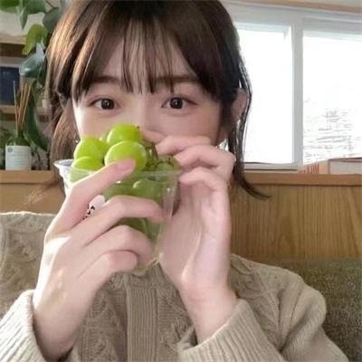 派对把妹秘诀
