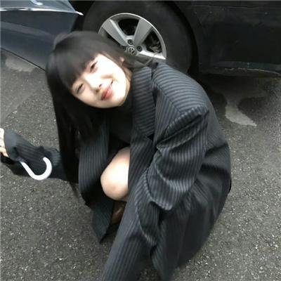 我们的当打之年