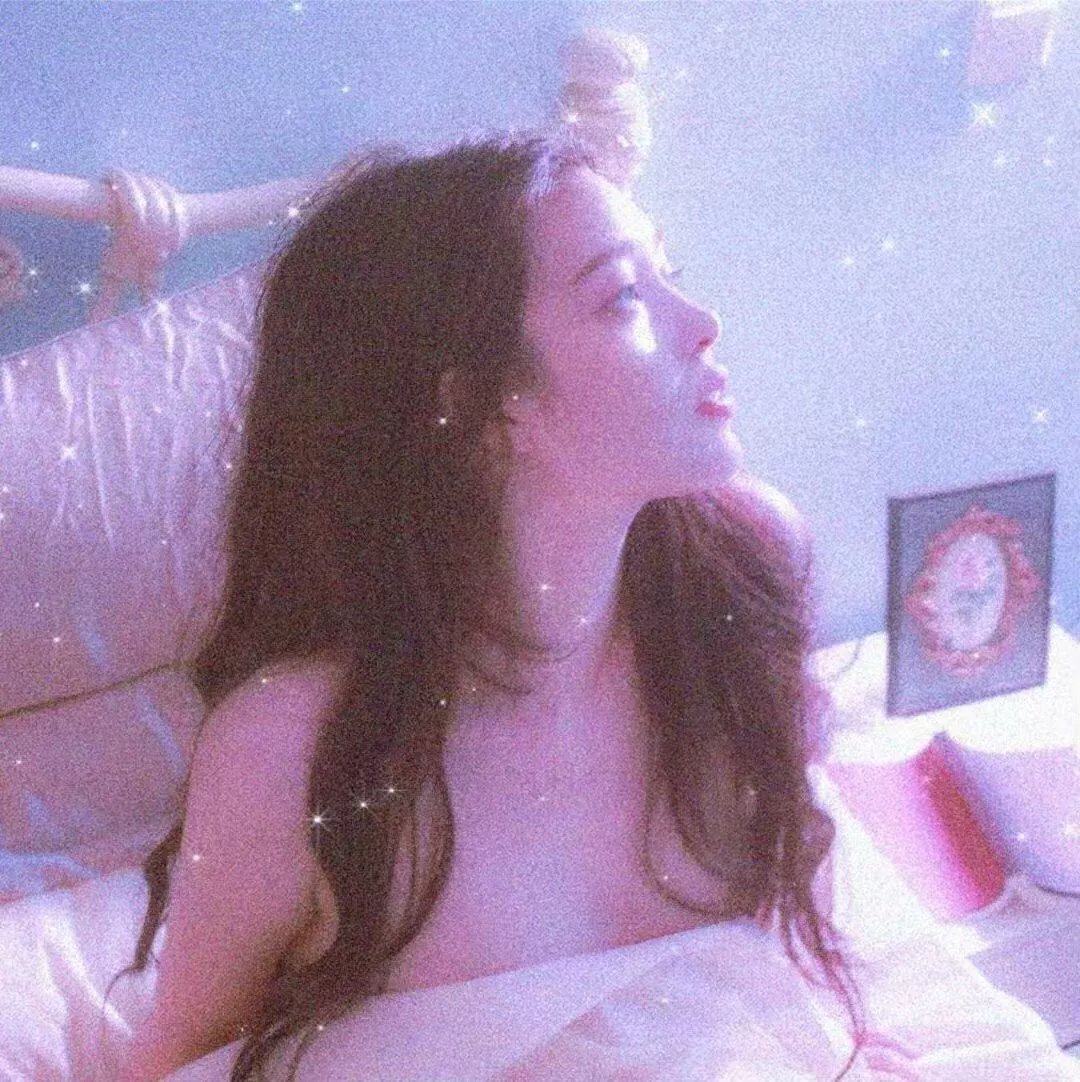 美特拉