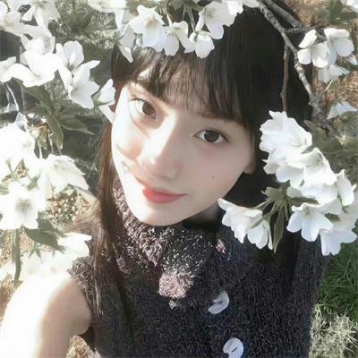 无罪之凶