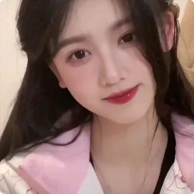 牛津的惊喜