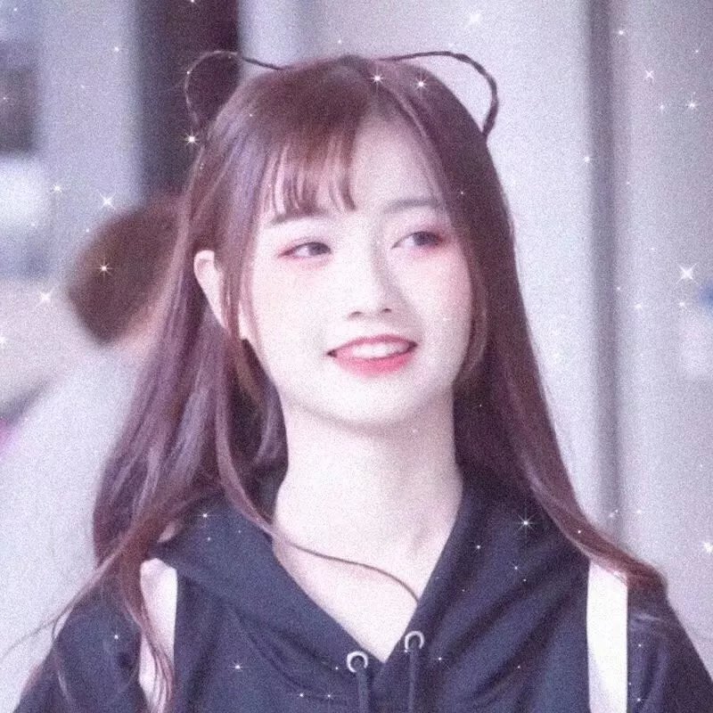 醉后记忆