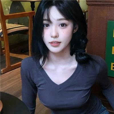 冒险旅程