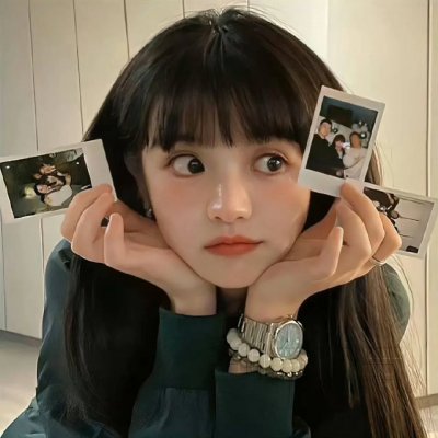 云雀山庄的情人