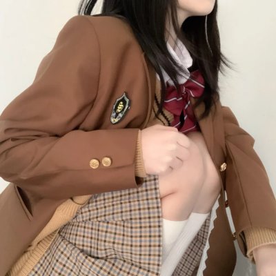 机械陪伴