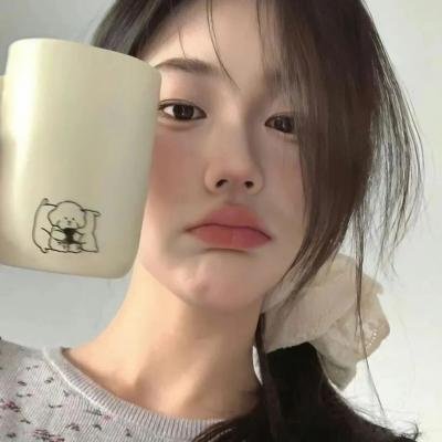 心灵之声