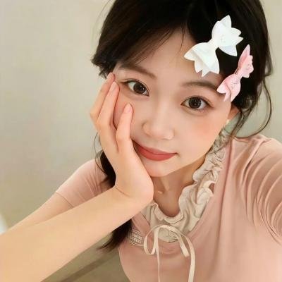 第六发现