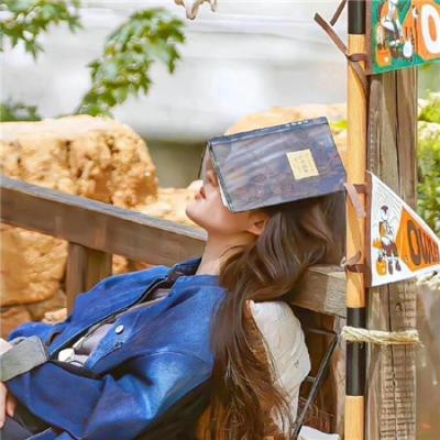 荷尔蒙的神奇世界