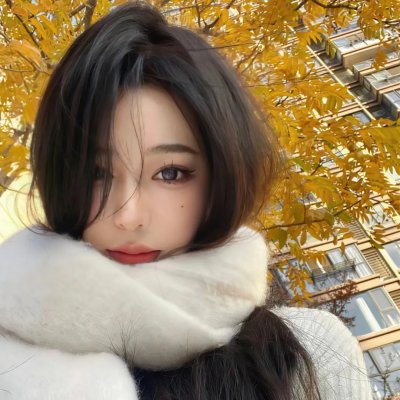 最后的清晰时刻