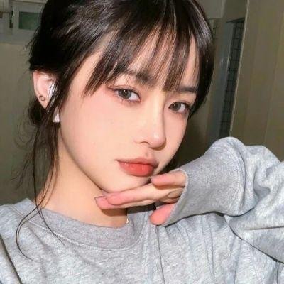 灵魂约定