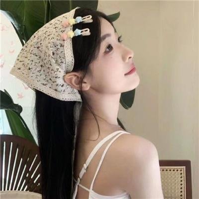 全为了你国语