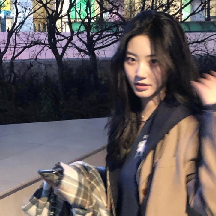 吊颈绳