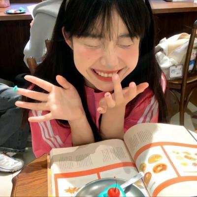 诚聘保姆