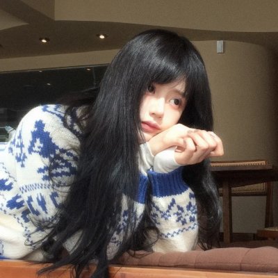 忒修斯之船
